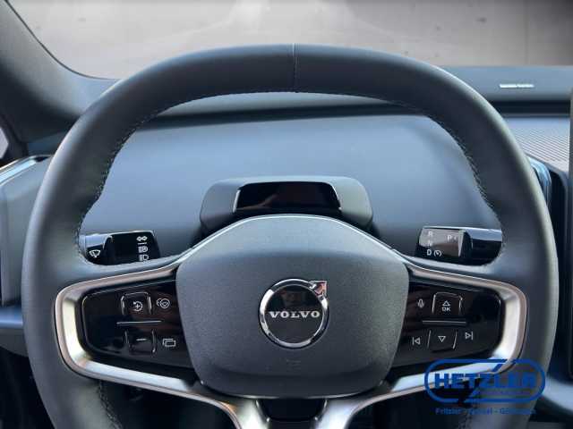 Volvo EX30 – Bild 8