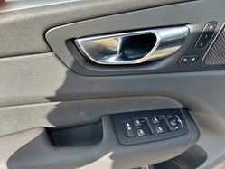 Volvo XC60 – Bild 11