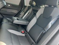 Volvo XC60 – Bild 12