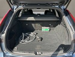 Volvo XC60 – Bild 13