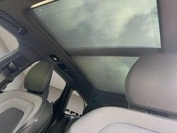 Volvo XC60 – Bild 14