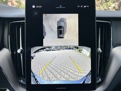 Volvo XC60 – Bild 15