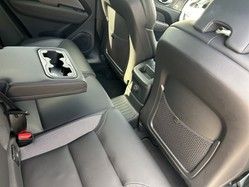 Volvo XC60 – Bild 16