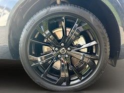 Volvo XC60 – Bild 17