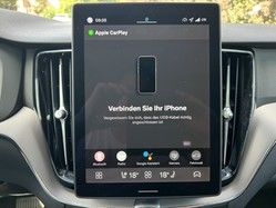 Volvo XC60 – Bild 18