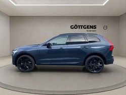 Volvo XC60 – Bild 2