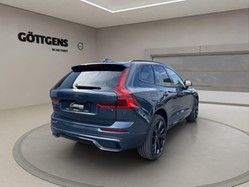 Volvo XC60 – Bild 4