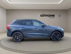 Volvo XC60 – Bild 5