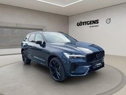 Volvo XC60 – Bild 6