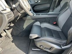 Volvo XC60 – Bild 7