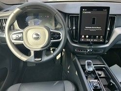 Volvo XC60 – Bild 8