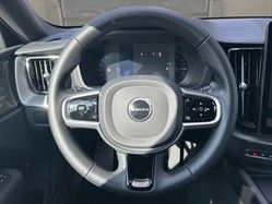 Volvo XC60 – Bild 9