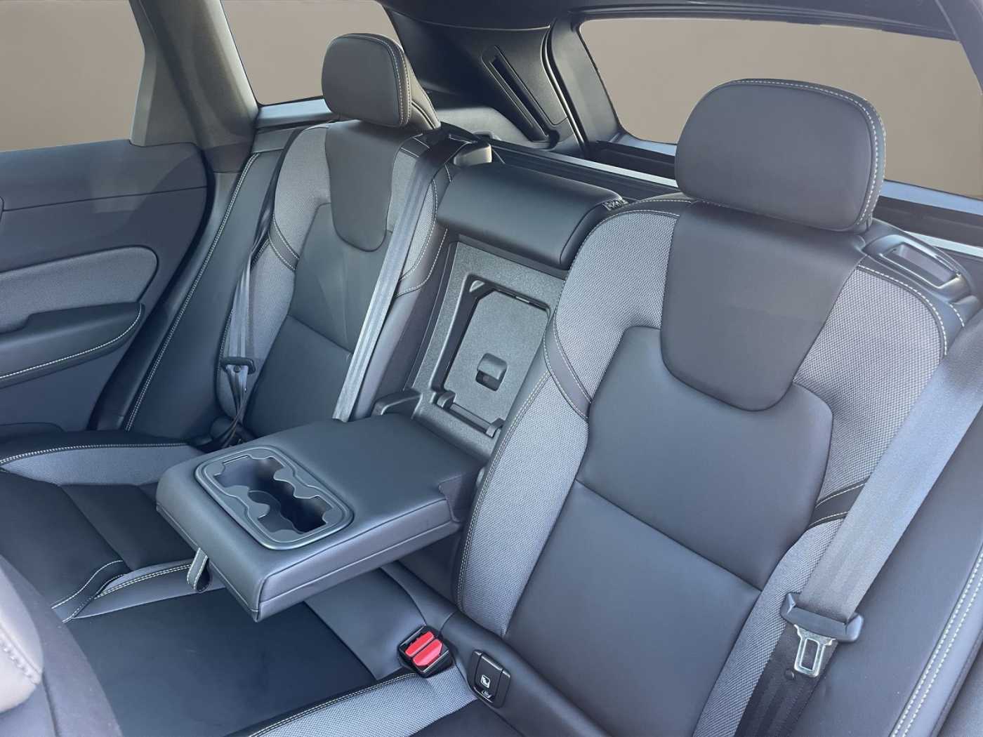 Volvo XC60 – Bild 12