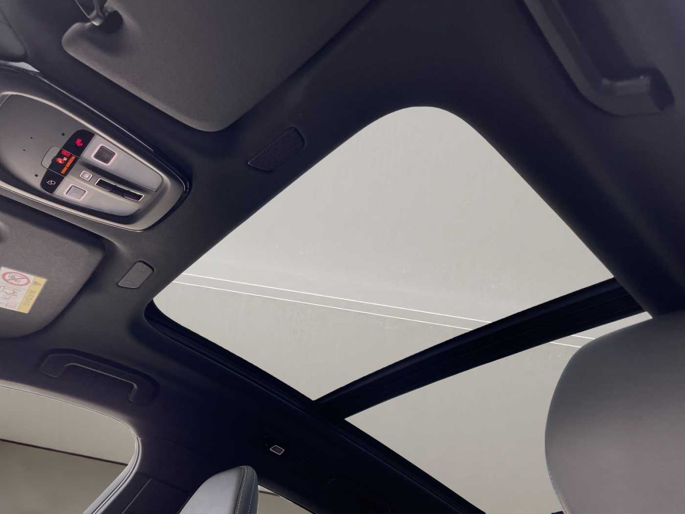 Volvo XC60 – Bild 16