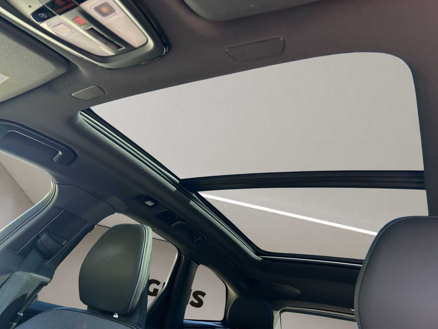 Volvo XC60 – Bild 16
