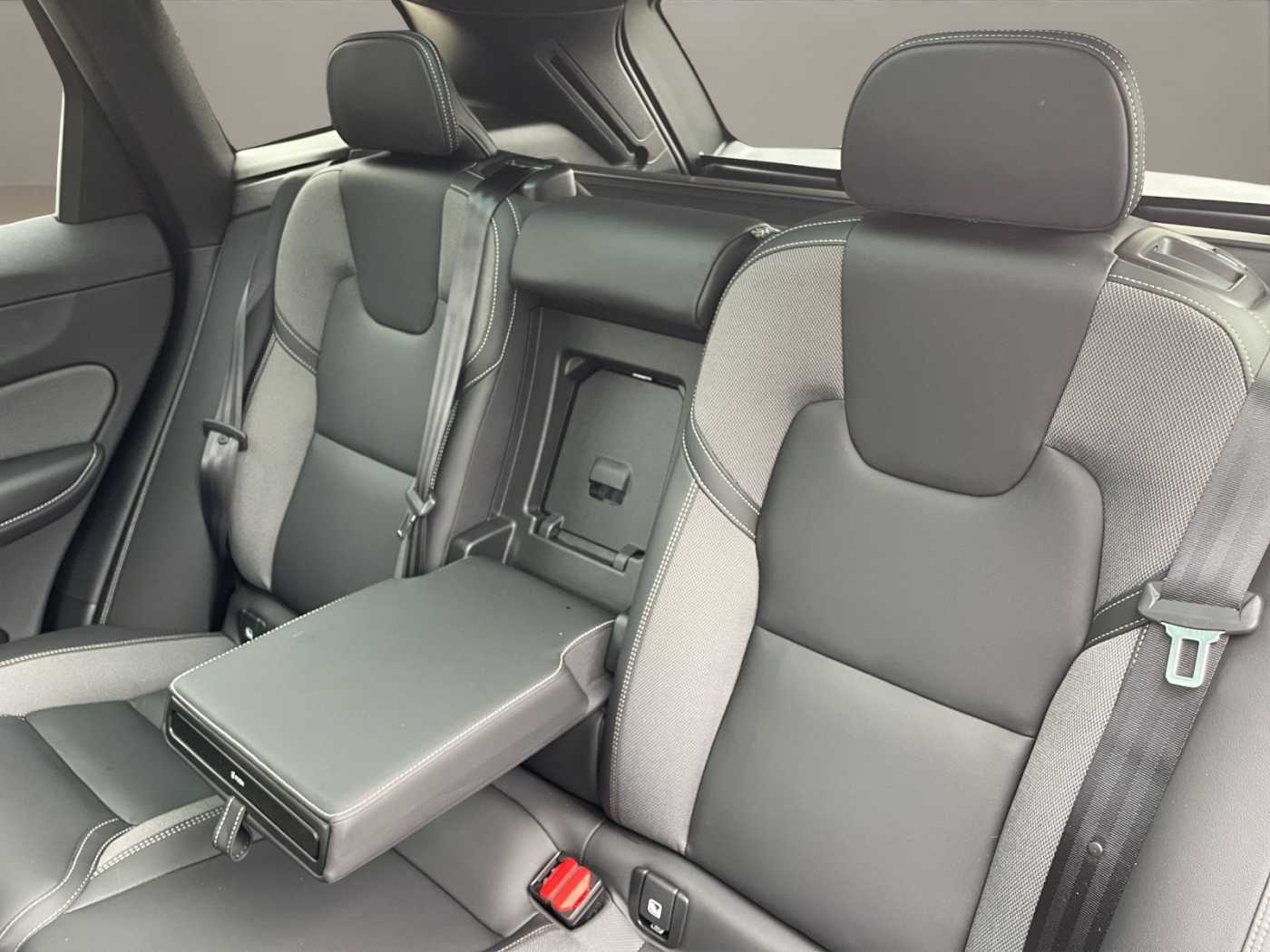Volvo XC60 – Bild 12