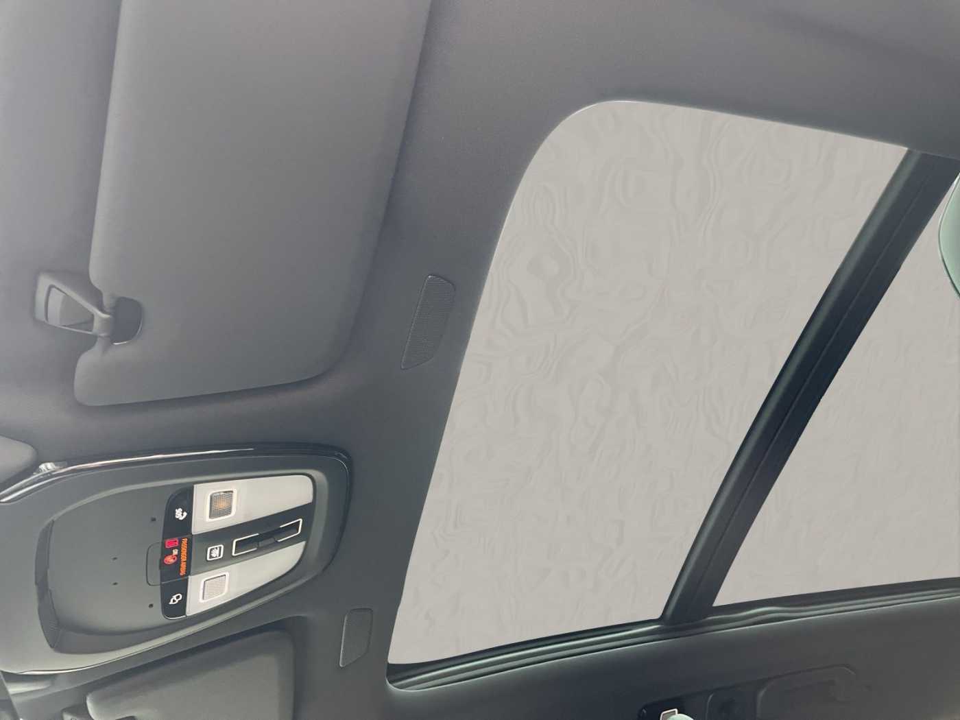 Volvo XC60 – Bild 16