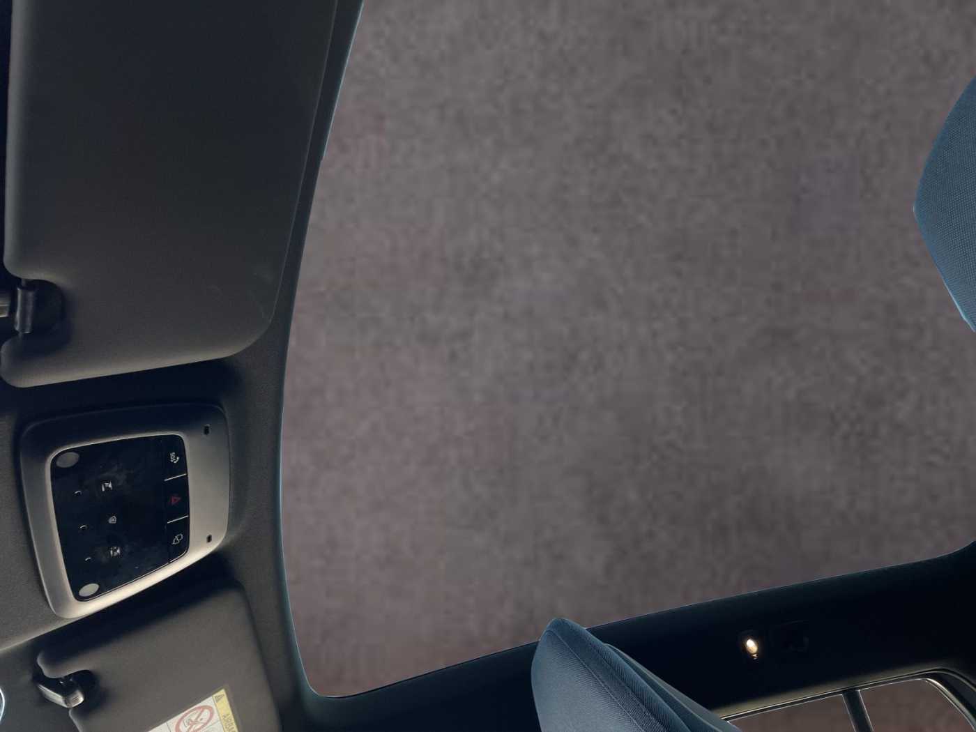 Volvo EX30 – Bild 16