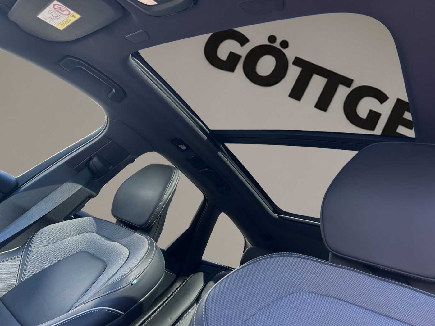 Volvo XC60 – Bild 16
