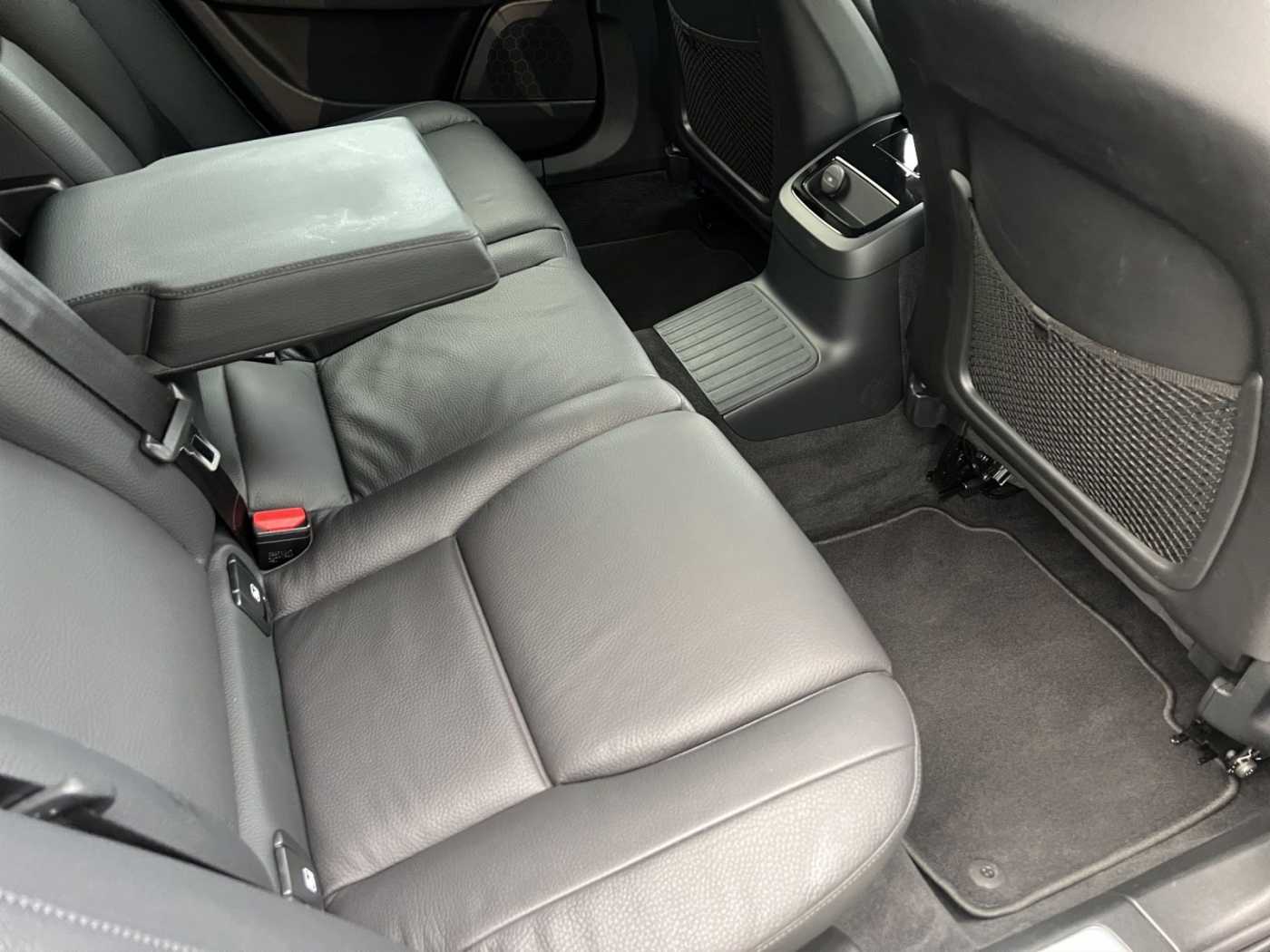 Volvo V90 – Bild 20