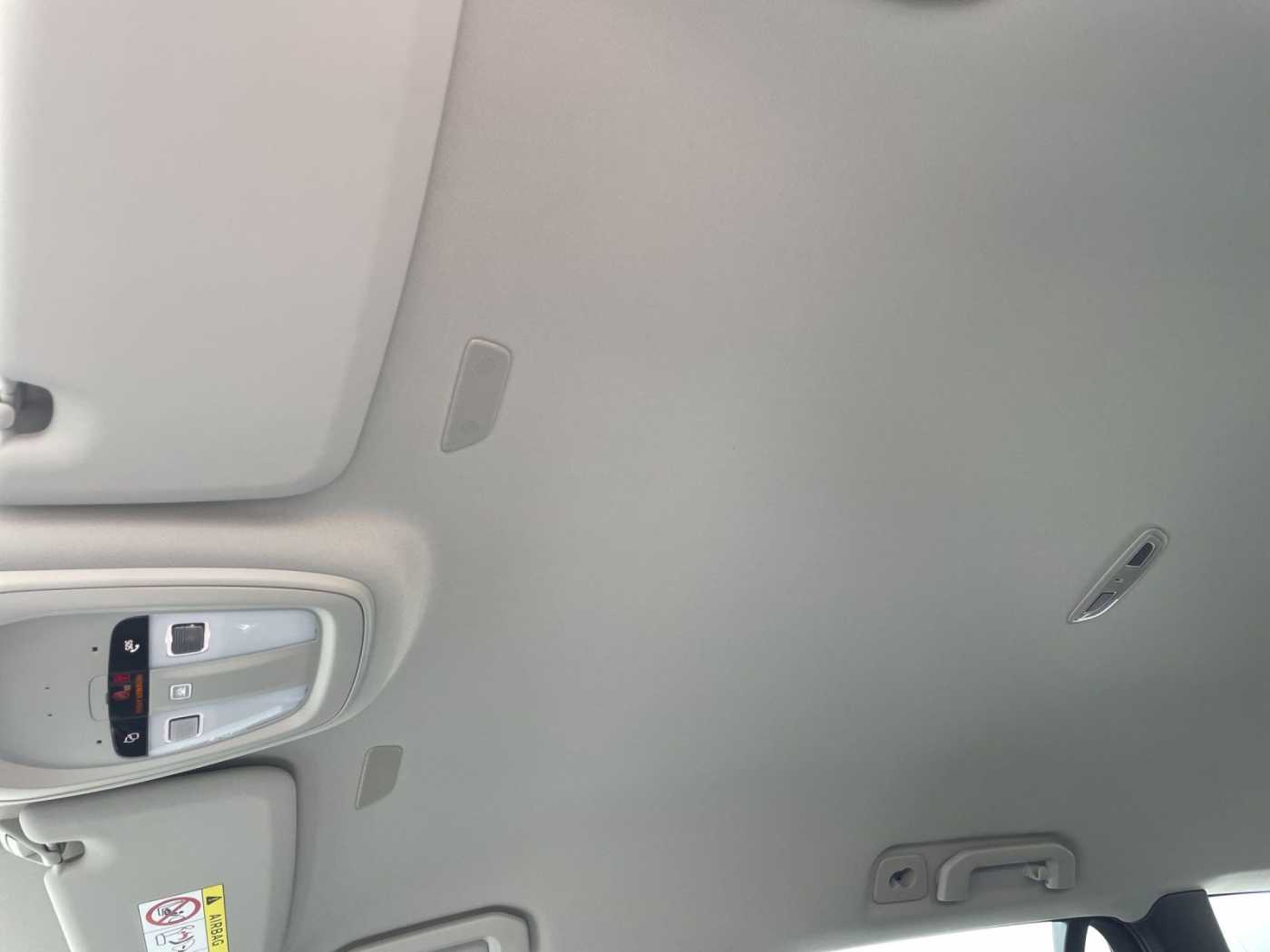Volvo V60 Cross Country – Bild 16