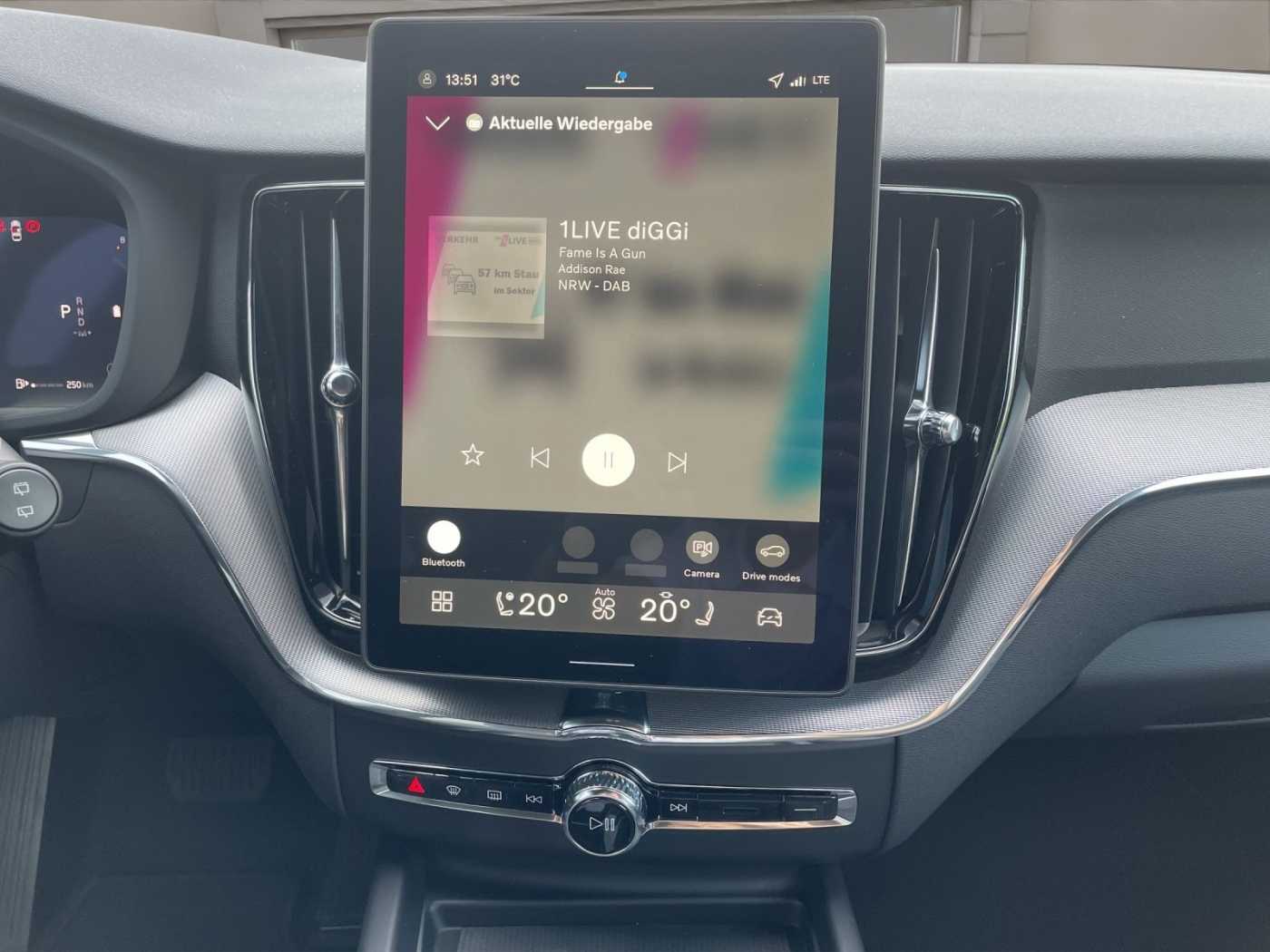 Volvo XC60 – Bild 10