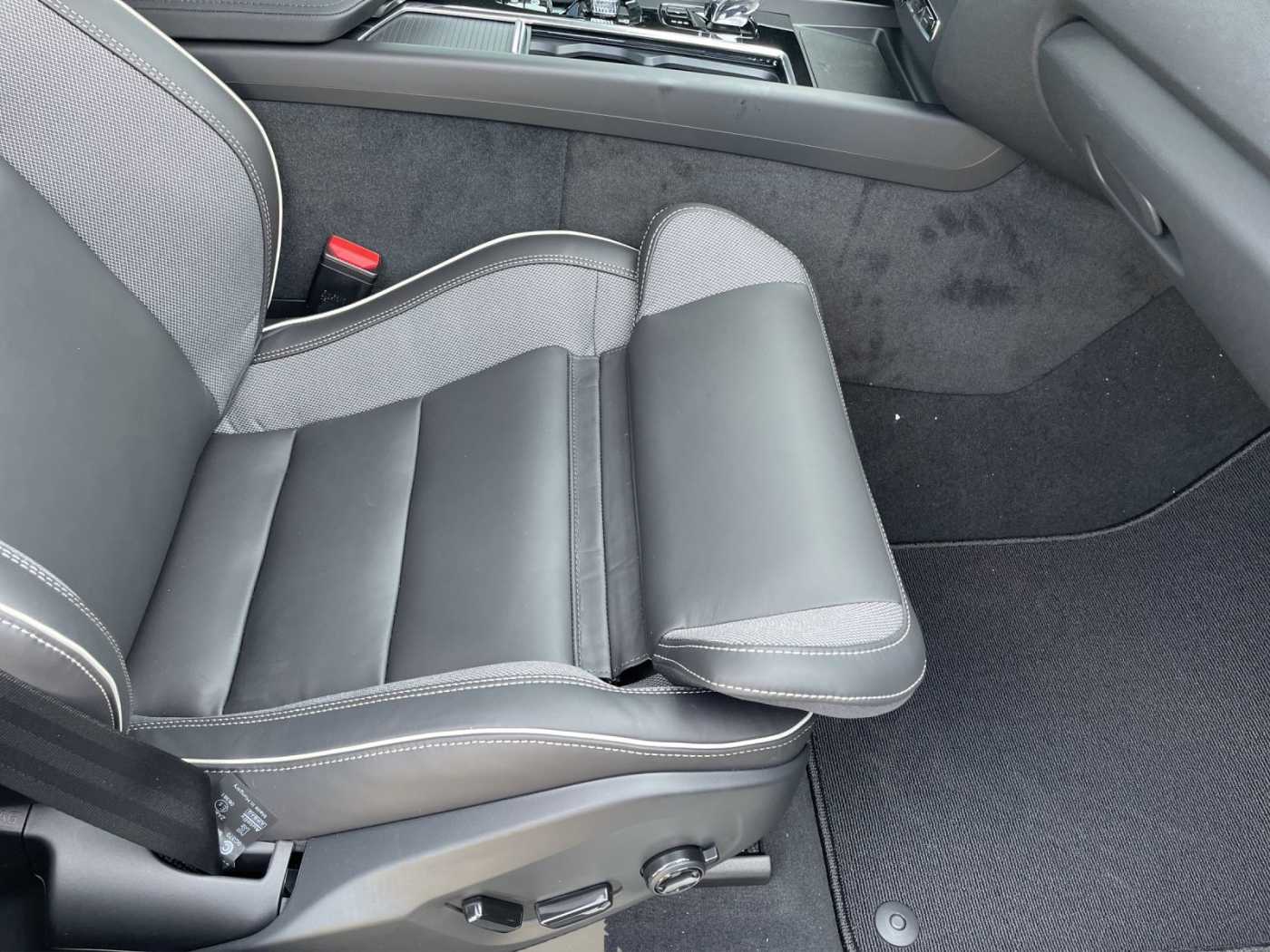 Volvo XC60 – Bild 13