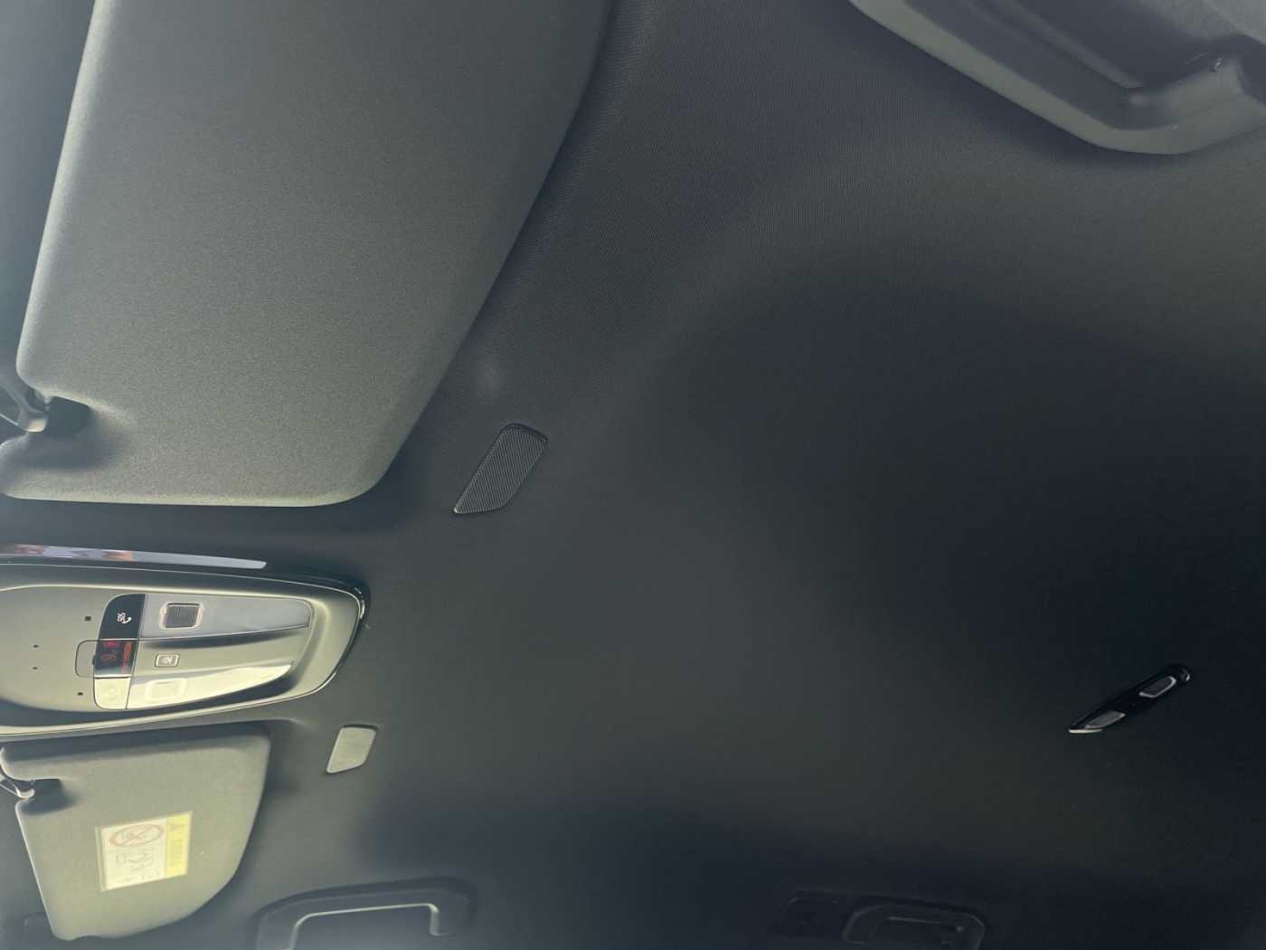 Volvo XC60 – Bild 16