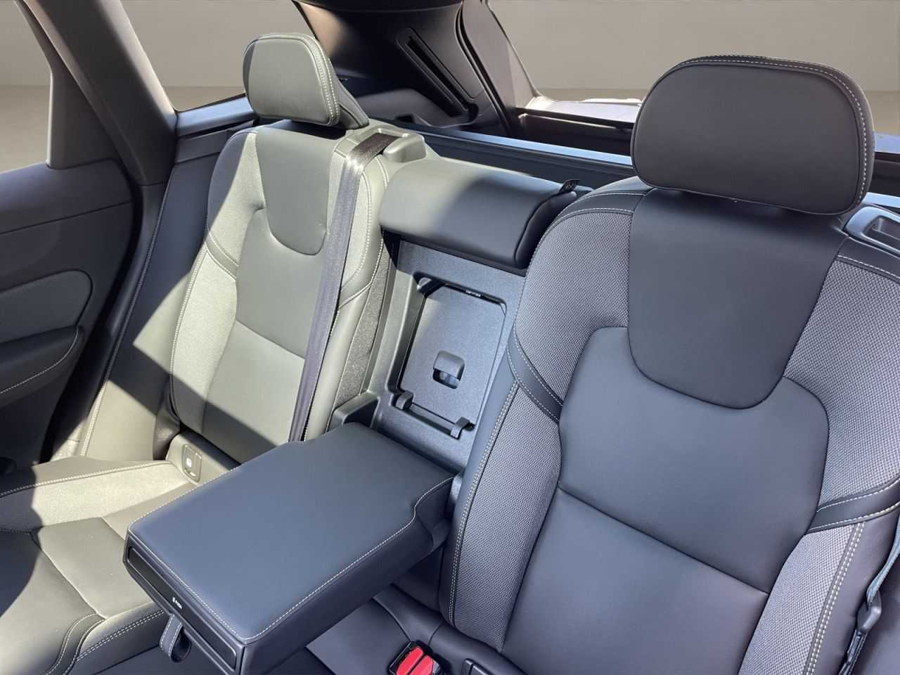 Volvo XC60 – Bild 12