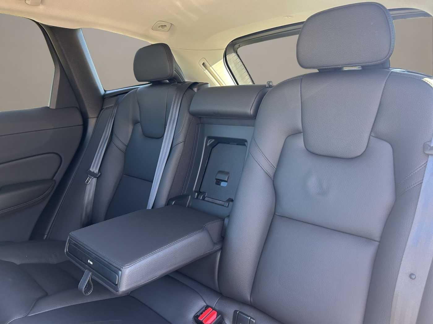 Volvo XC60 – Bild 12