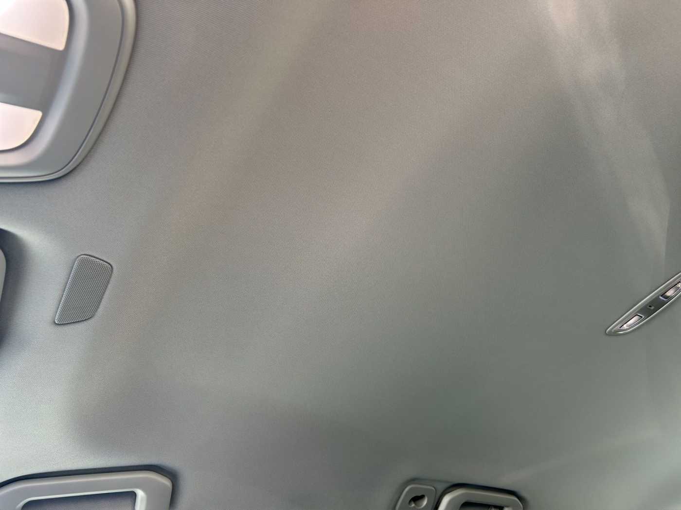 Volvo XC60 – Bild 16