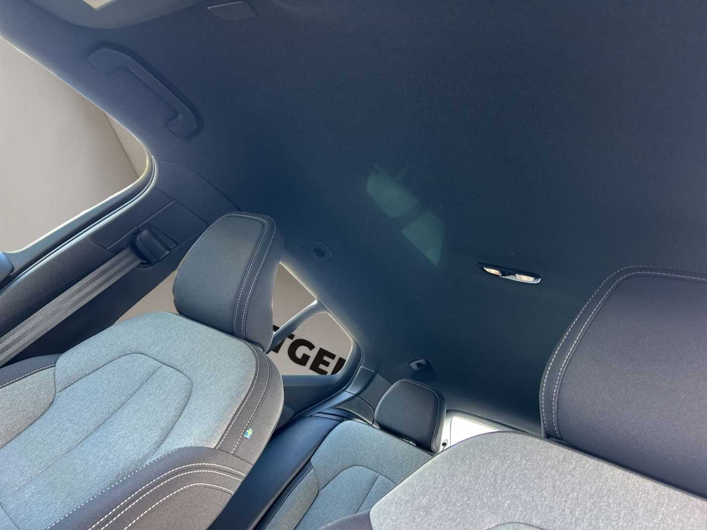 Volvo XC40 – Bild 16