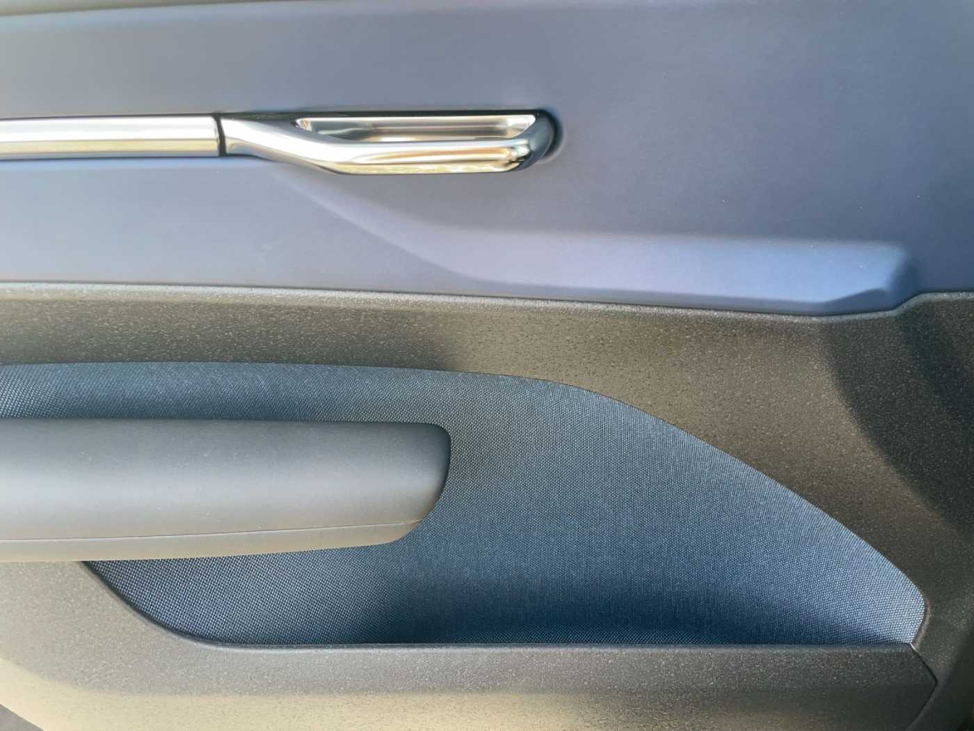 Volvo EX30 – Bild 11