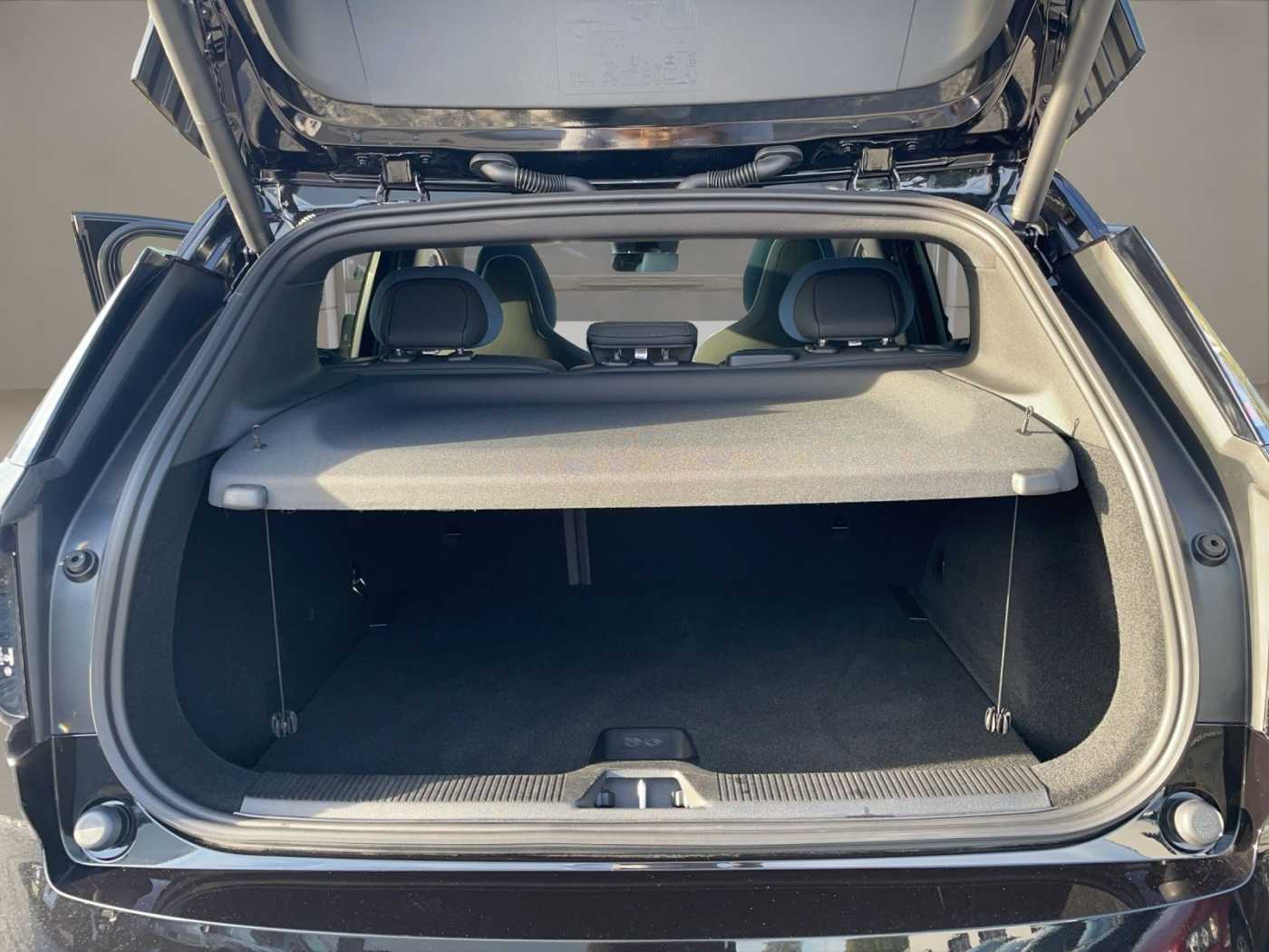 Volvo EX30 – Bild 14