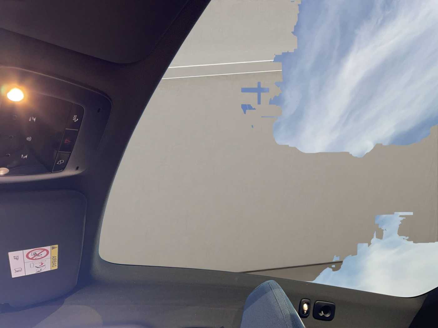 Volvo EX30 – Bild 16