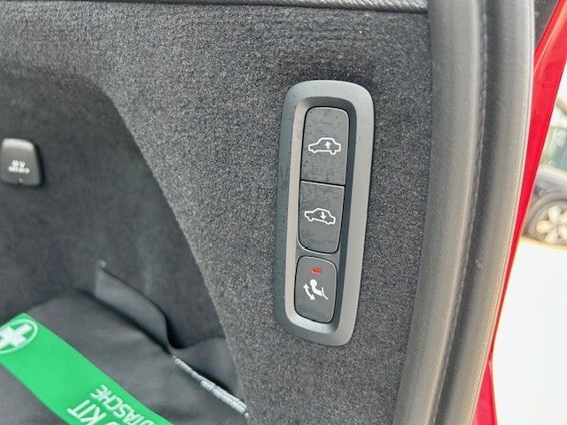 Volvo XC90 – Bild 11