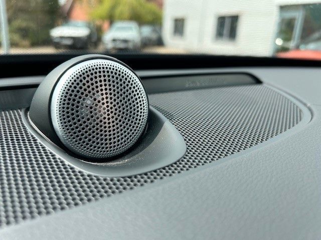 Volvo XC90 – Bild 14