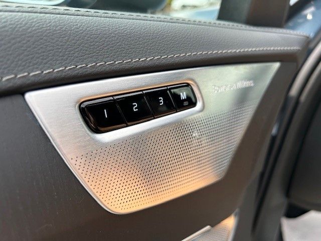 Volvo XC90 – Bild 19