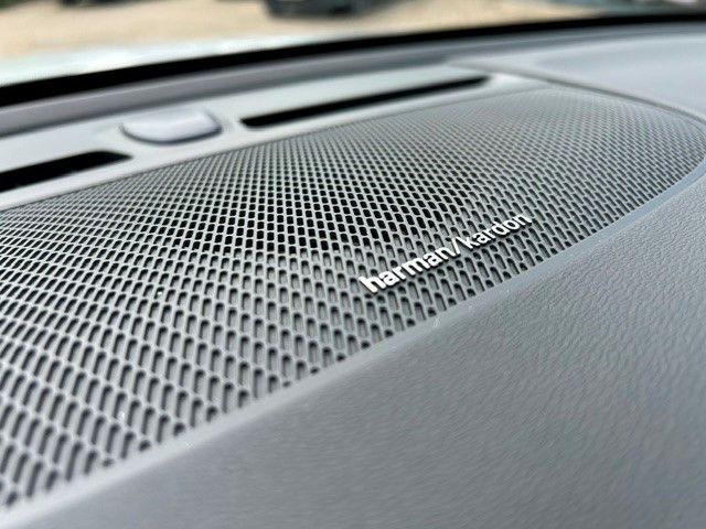 Volvo XC40 – Bild 17