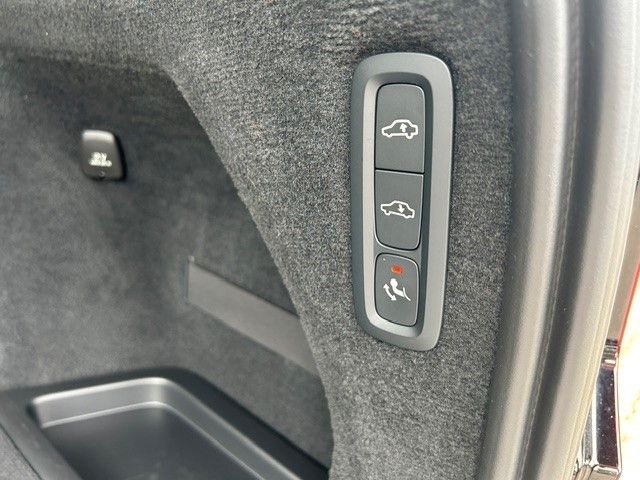 Volvo XC90 – Bild 11