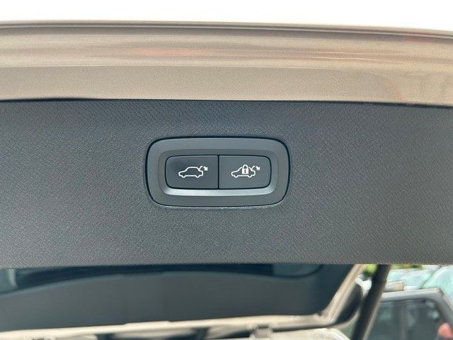 Volvo XC90 – Bild 12