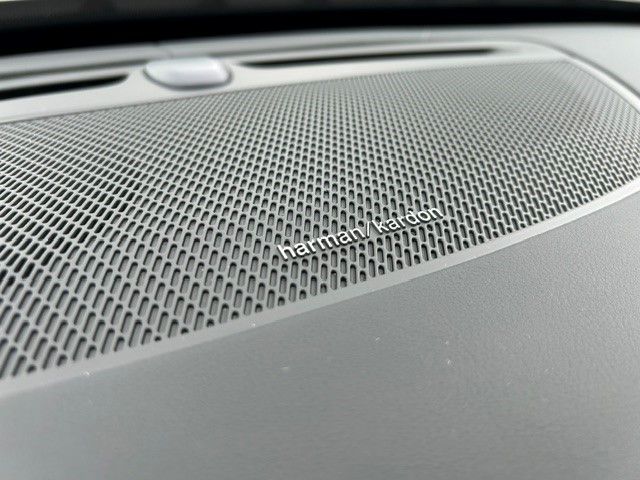 Volvo XC90 – Bild 17