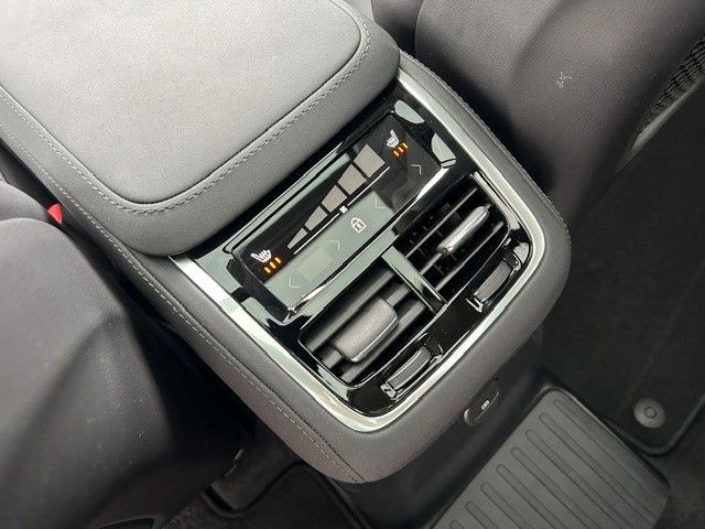 Volvo XC90 – Bild 20