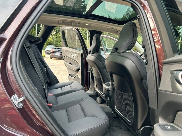 Volvo XC60 – Bild 10