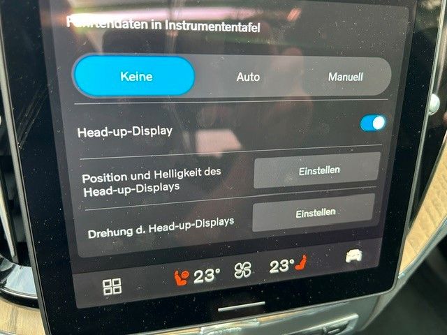 Volvo XC60 – Bild 16