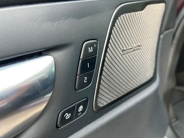 Volvo XC60 – Bild 17