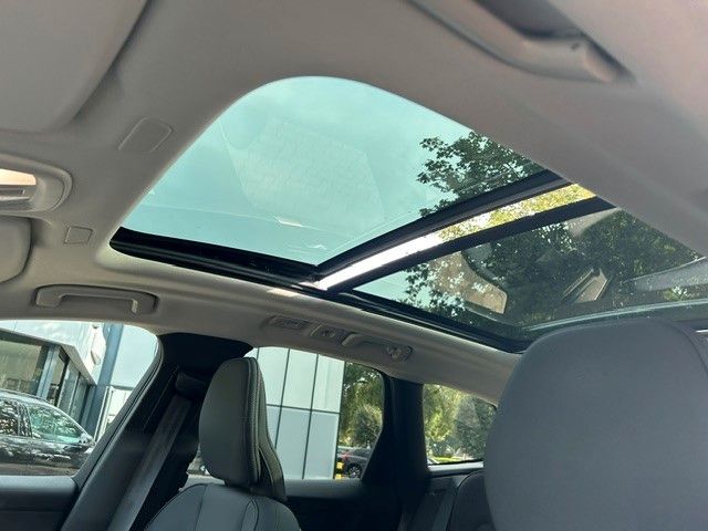 Volvo XC60 – Bild 18
