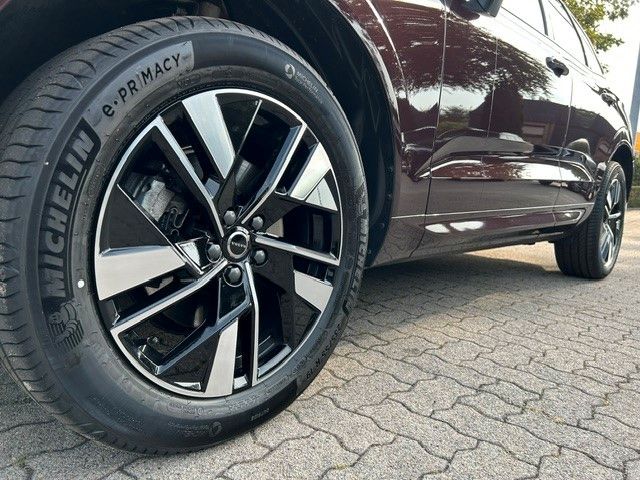 Volvo XC60 – Bild 19