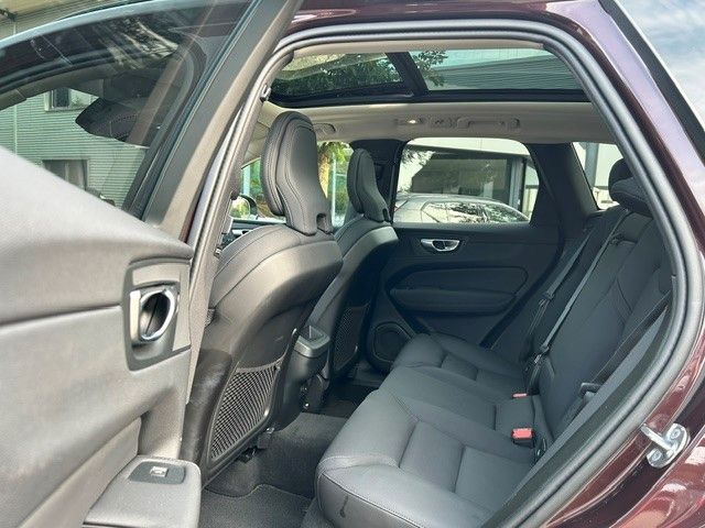 Volvo XC60 – Bild 6