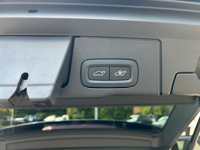 Volvo XC60 – Bild 12